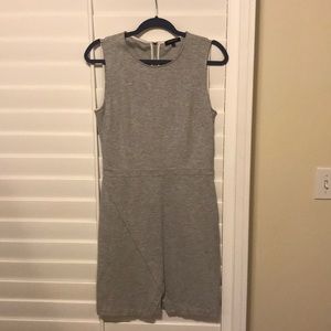 Kenneth Cole sheath Dress